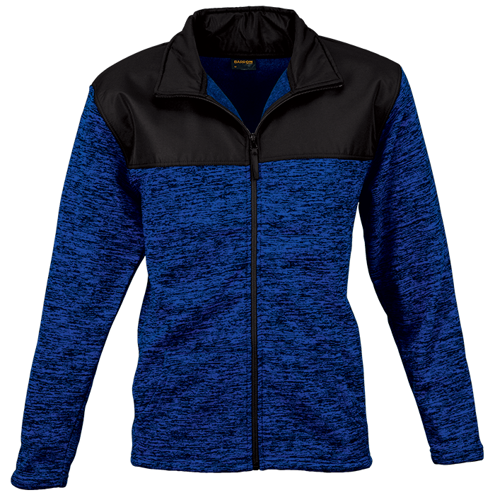 306185-Royal MelangeBlack